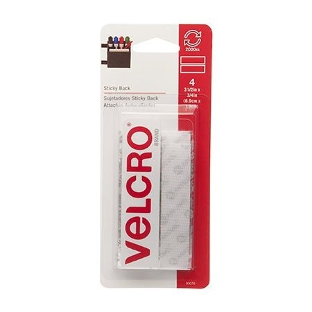 Velcro USA